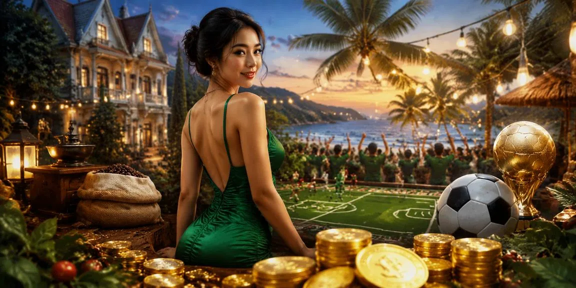 123b222 Nạp bằng Viettel Money nhận thêm