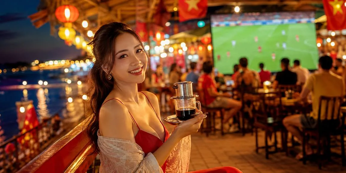 123b222 Nắm thuật ngữ giúp bạn chủ động hơn khi chơi