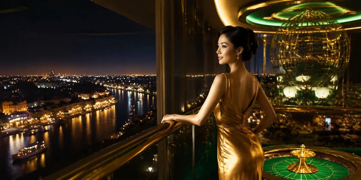 123b222 Thông tin của bạn được bảo vệ như thế nào tại 123b222