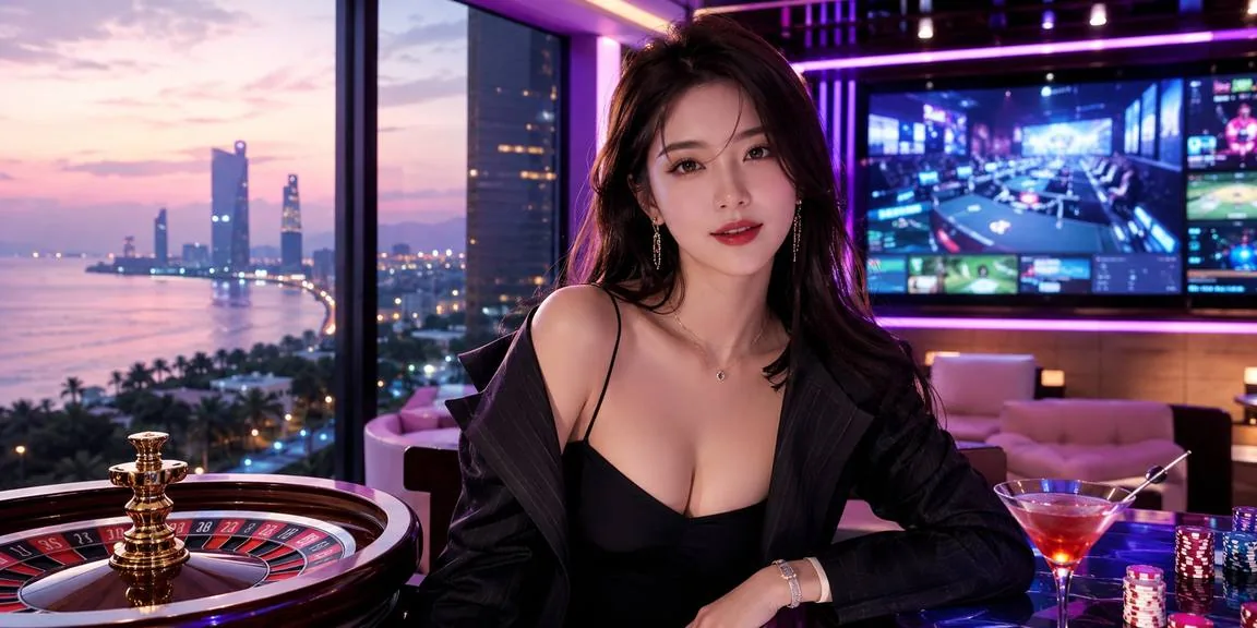 123b222 Xác Minh Tài Khoản 123b222