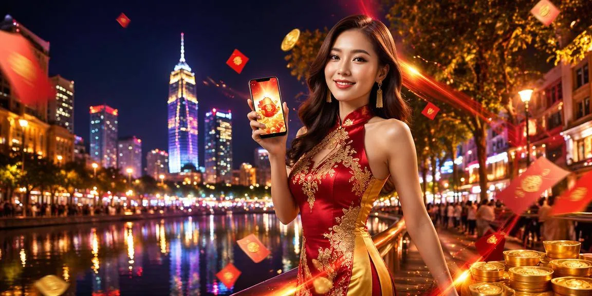 123b222 Truy cập trên điện thoại, đủ tính năng như máy tính